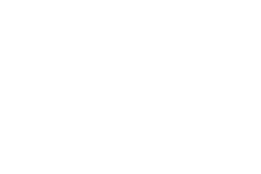 AppsArtisans-900x600