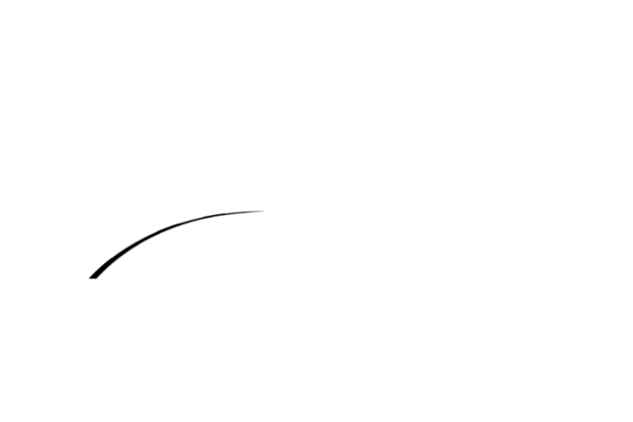 Aventum_White-logo-900x600
