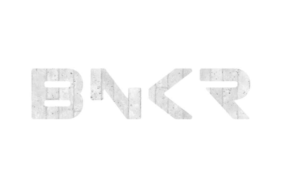 Bnkr-white-logo-900x600
