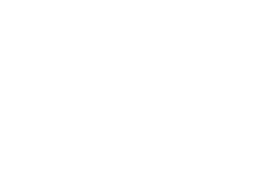 MOSTASHAROON-logo-900x600-v4
