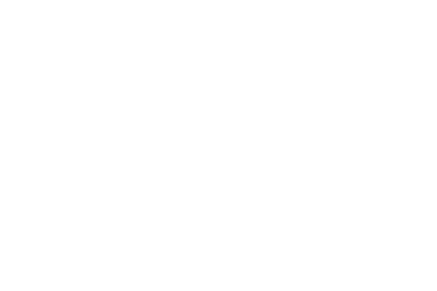 governmant-of-dubai-white-logo-v2